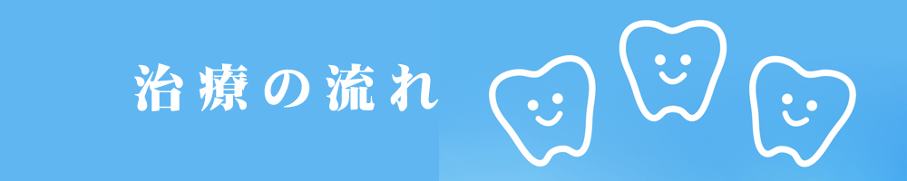 たなせこどもデンタルクリニック